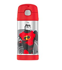 Screen Shot 2018-08-02 at 6.33.58 AM.png